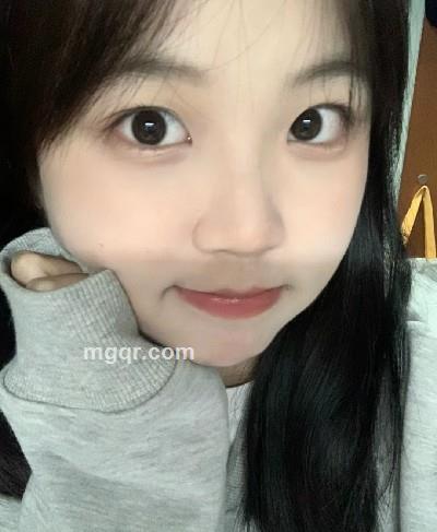 会员5429117的头像