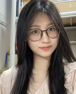 会员5429326的头像