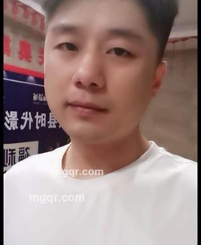 Jack的头像