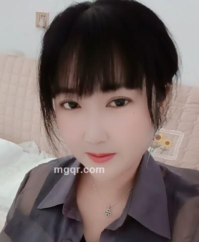 深情不如久伴的头像