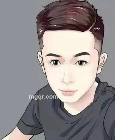 会员5429376的头像