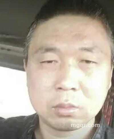 漂泊的心的头像