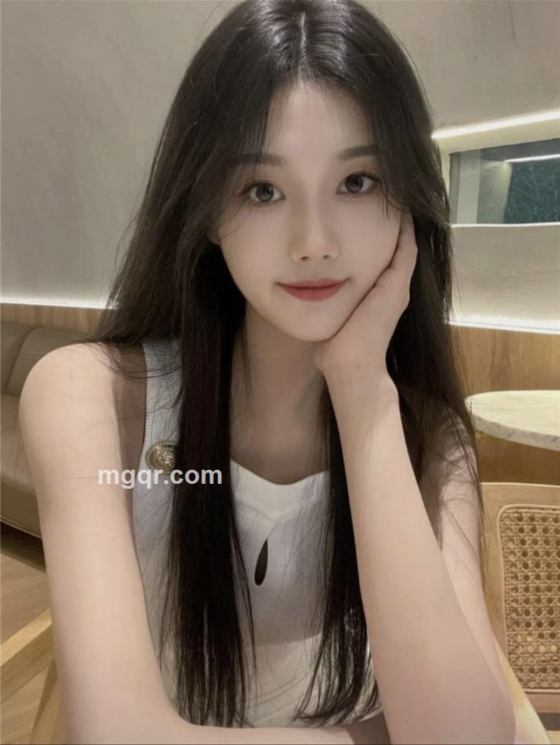 沐年之夏的头像