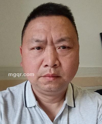 飓风战士的头像