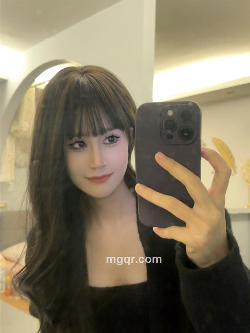 想要你的爱的头像