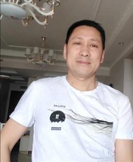 愿得一人心的头像