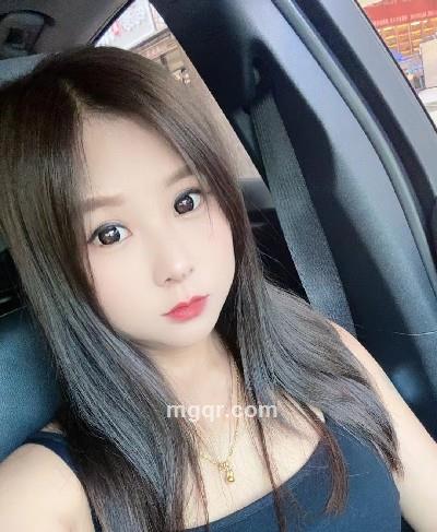 乖乖小女人的头像