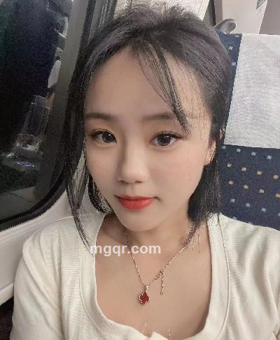 鸢的头像