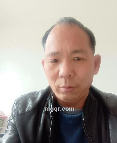 会员5427296的头像