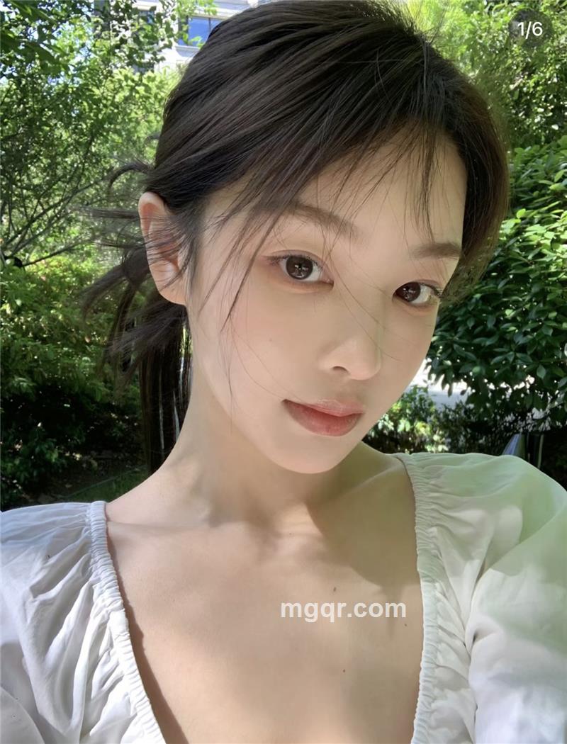 迷一样的我的头像
