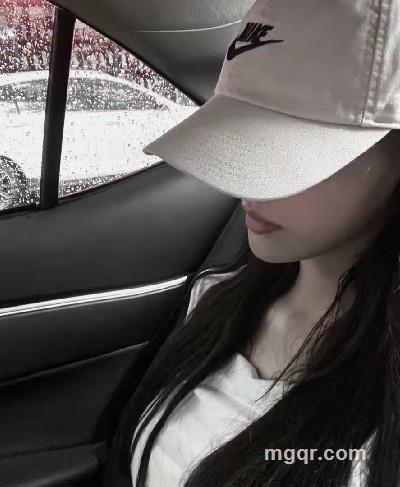 会员5429494的头像