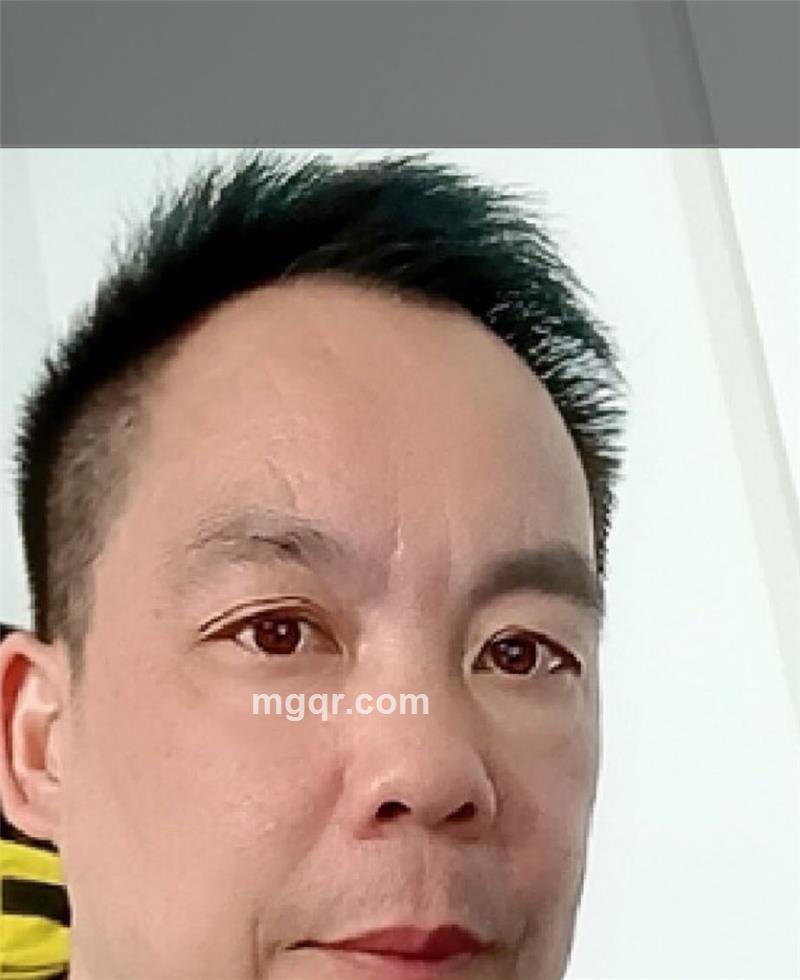 蓝鲸的头像