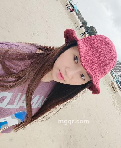 红玫瑰的头像