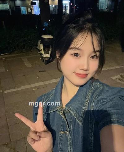 纳兰静珠的头像