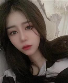 会员5429432的头像