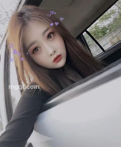 小胡涂的头像