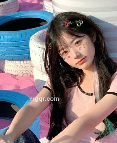 ⭐幸儿⭐的头像