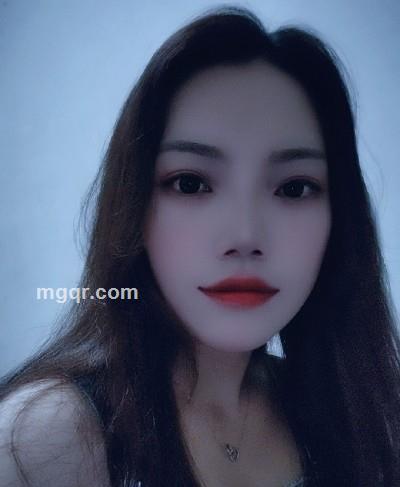 小巧玲珑的头像