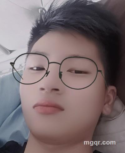 会员5429551的头像