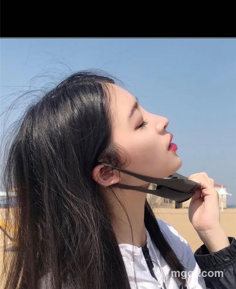 棉花糖的头像