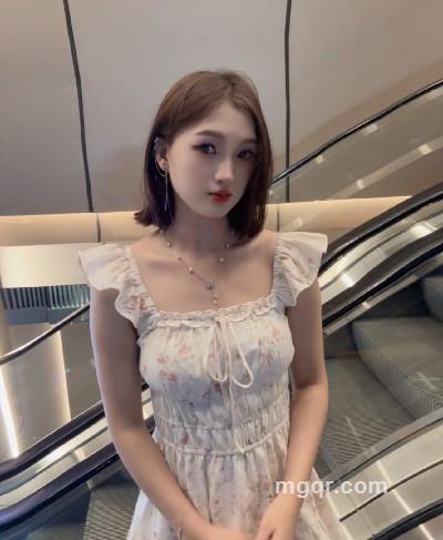 阿妹的头像
