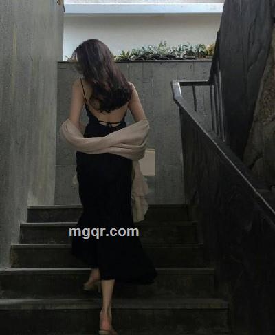 　Aagle丶black的回忆的头像