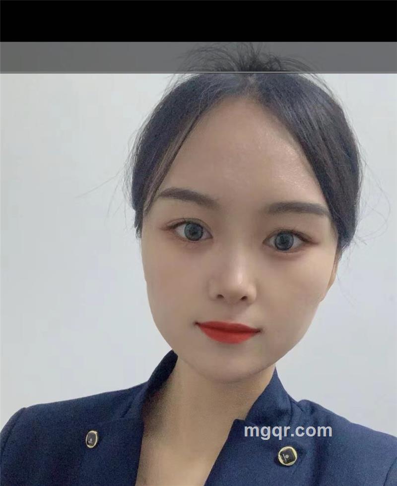 糖班的头像
