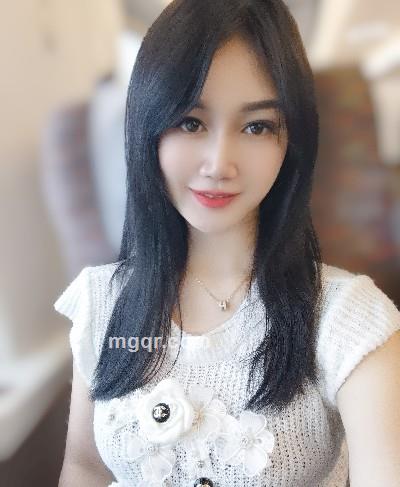 小幸运