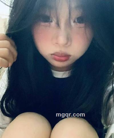 琪琪的头像