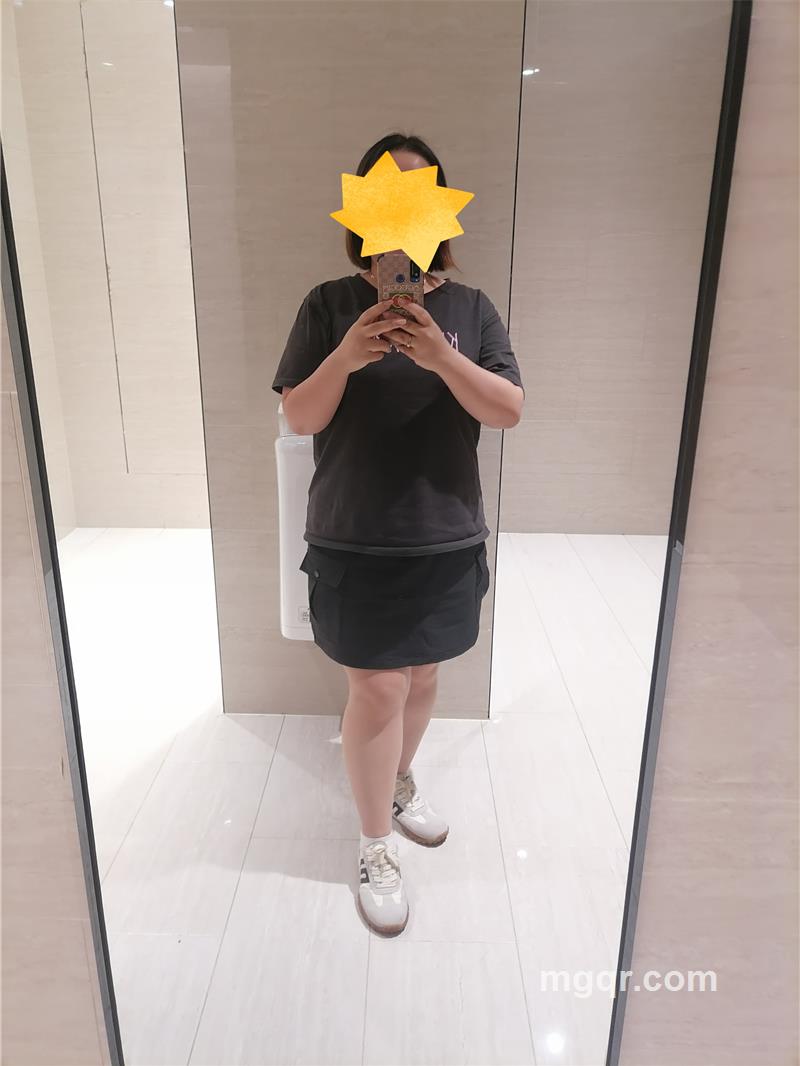 樱桃姐姐的头像