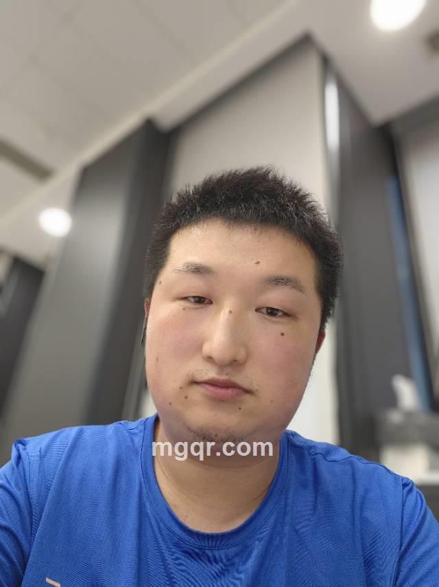 会员5429835的头像