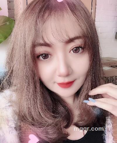 蚝瑾的头像