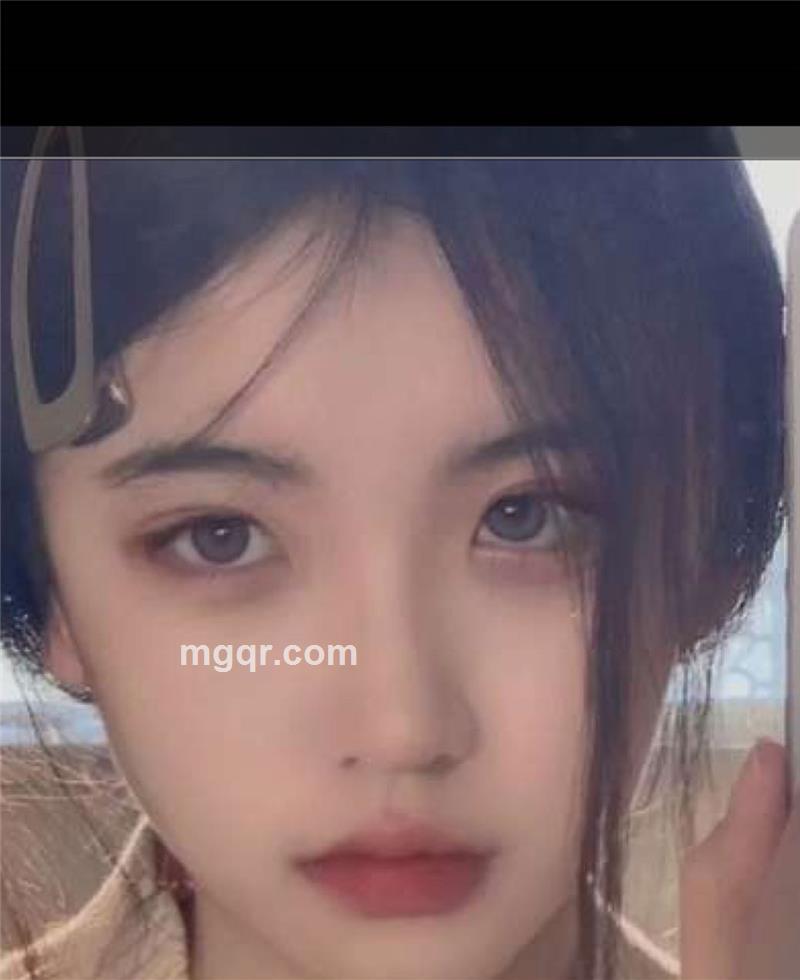 会员5395432的头像
