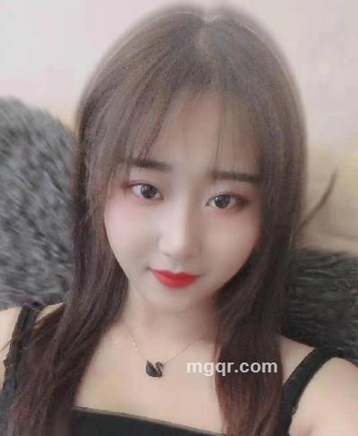 拾荒姑娘的头像