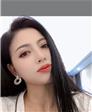 小晓的头像