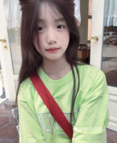 森林迷了鹿的头像