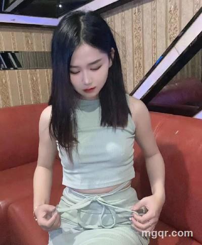 杨杨的头像