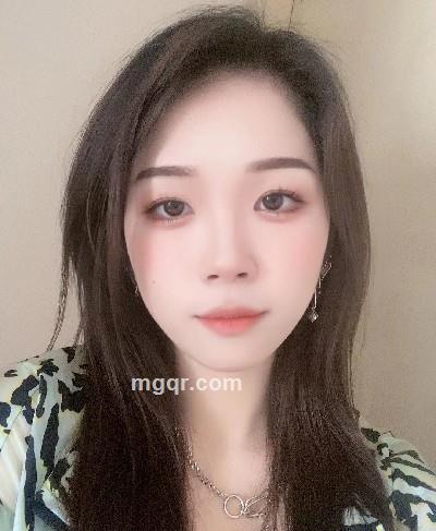 会员5429911的头像