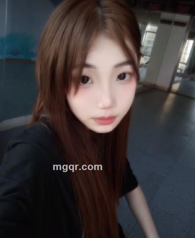 念念的头像