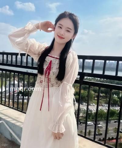 乐～乐的头像