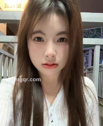 小杨的头像
