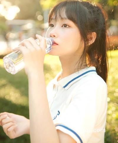 草莓熊🐻的头像