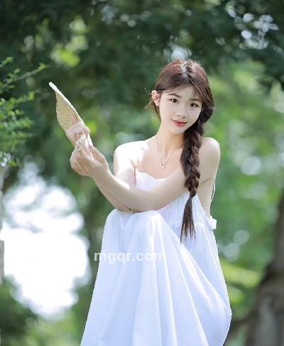 会员5420926的头像