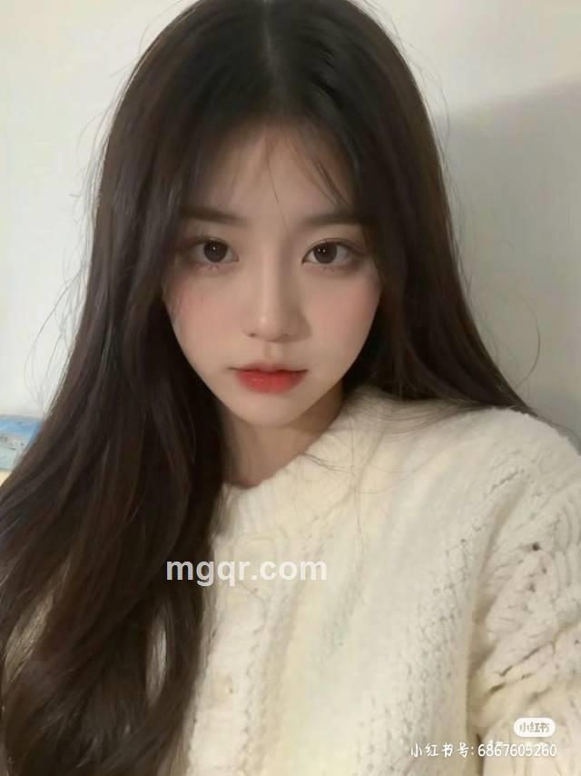 会员5430011的头像