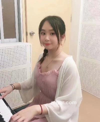 无舟难自渡的头像