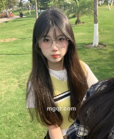 桥边姑娘的头像