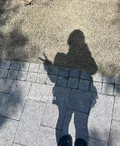 夏天吃雪糕的头像