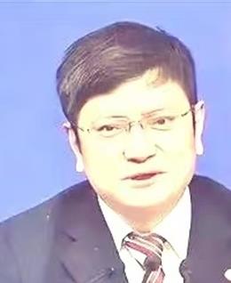 新年快乐-大胃王的头像