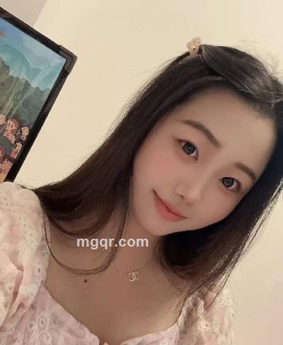 灰姑娘的头像