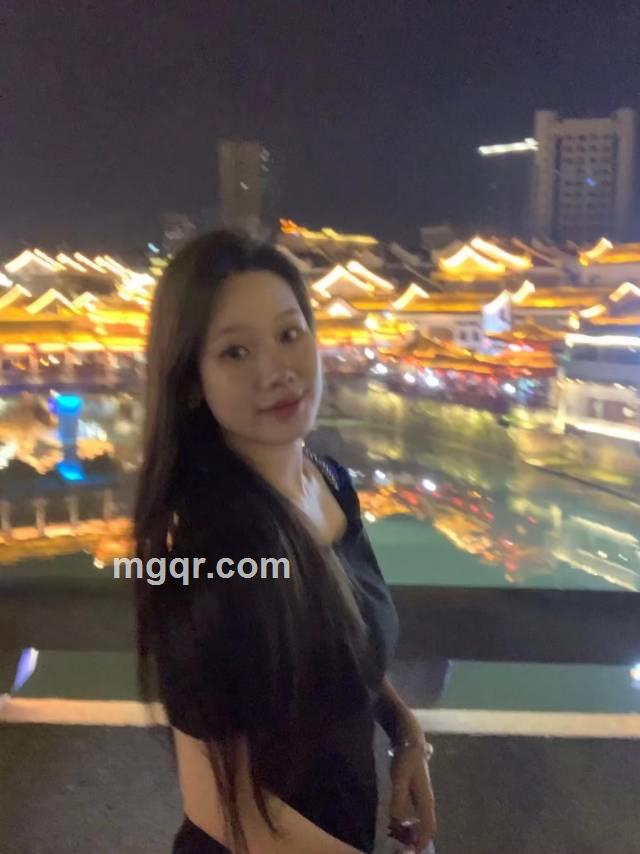 会员5428872的头像